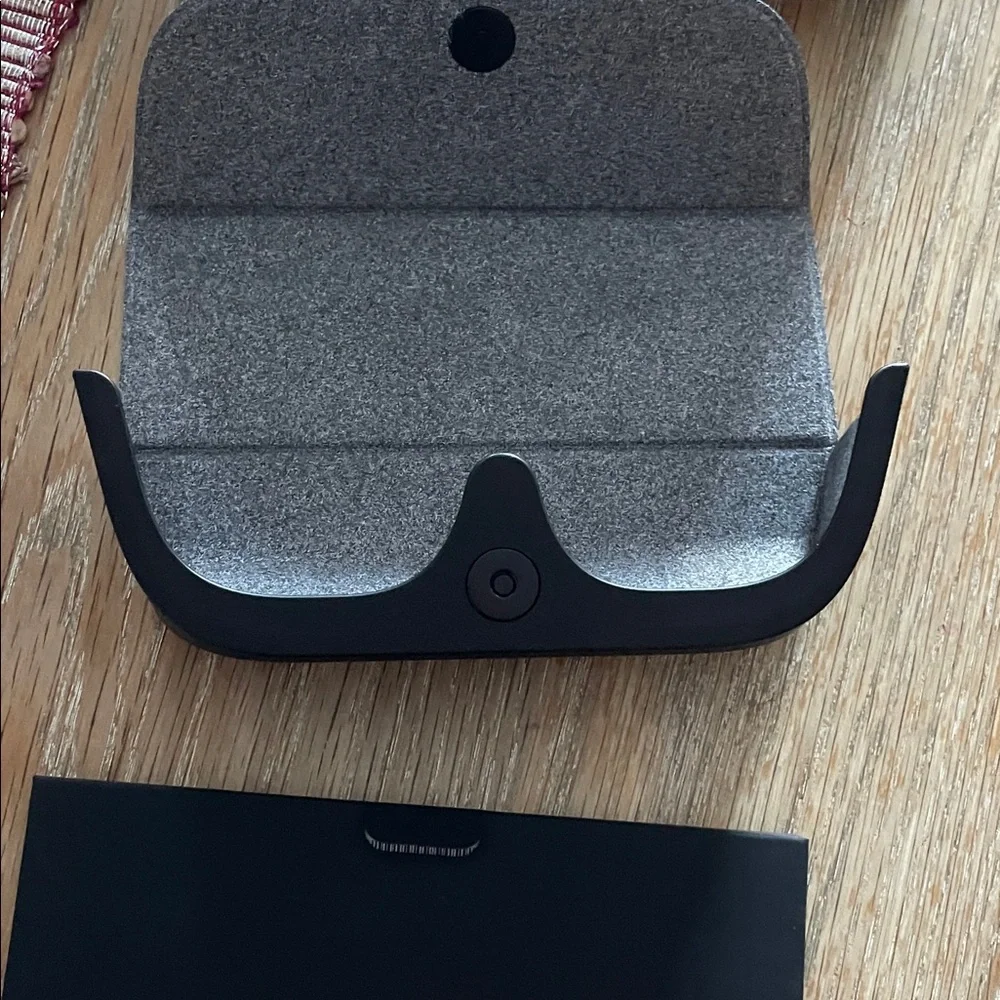 Bose Frames Alto with Black Lenses